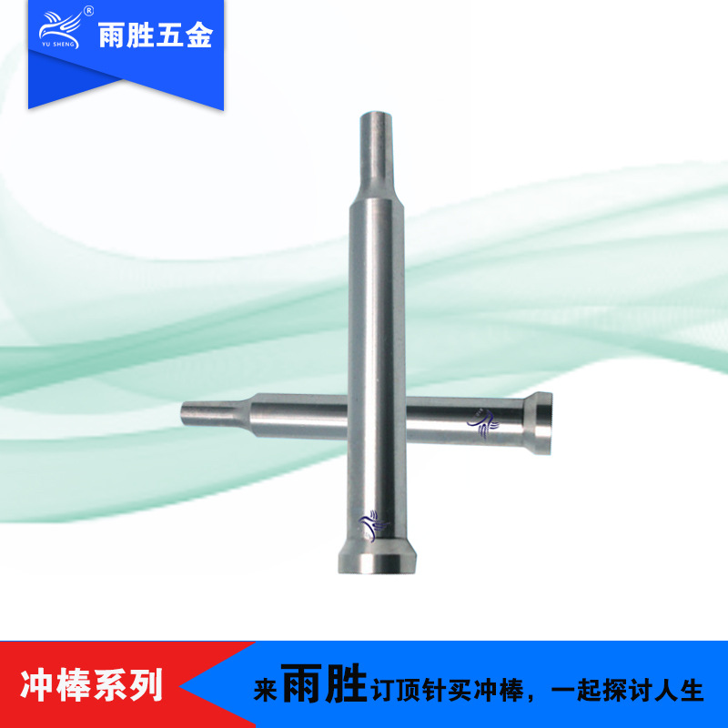 ˿ջ ѹ ְģߴ ٸRǳ