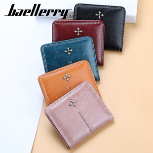 Ůʿ�X���̿�baellerry�羳�W���r�ж࿨λ����X�A�������Ʊ�A