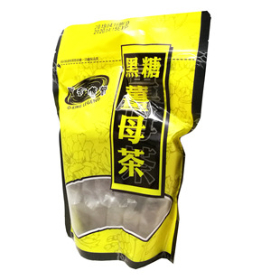 ̨�� �ڽ�������ǽ�ĸ��420g�Ͻ��t�����A��������Ͻ��轪��