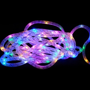 �羳��ƷLED�W�ܟ��� 3AA늳غж�ʾW�ܟ���ҹ���^���b�ɫ��