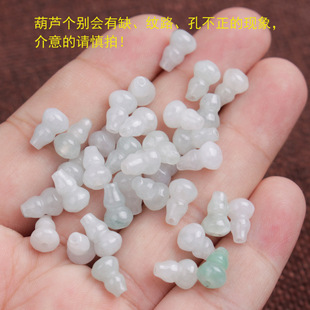 ��Ȼ���ֱ�׺��J������ɢ���ֹ�����������朸���܇���Ʒ���l