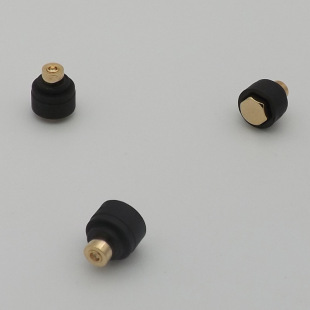 ���SPOGOPIN����늘O �����늘O���������������늘O���l