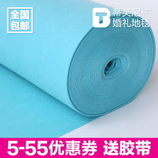 ��c��̺һ���Ե�ܽ���{��̺��Y�c��չ��T̨��̨һ���Ե�̺