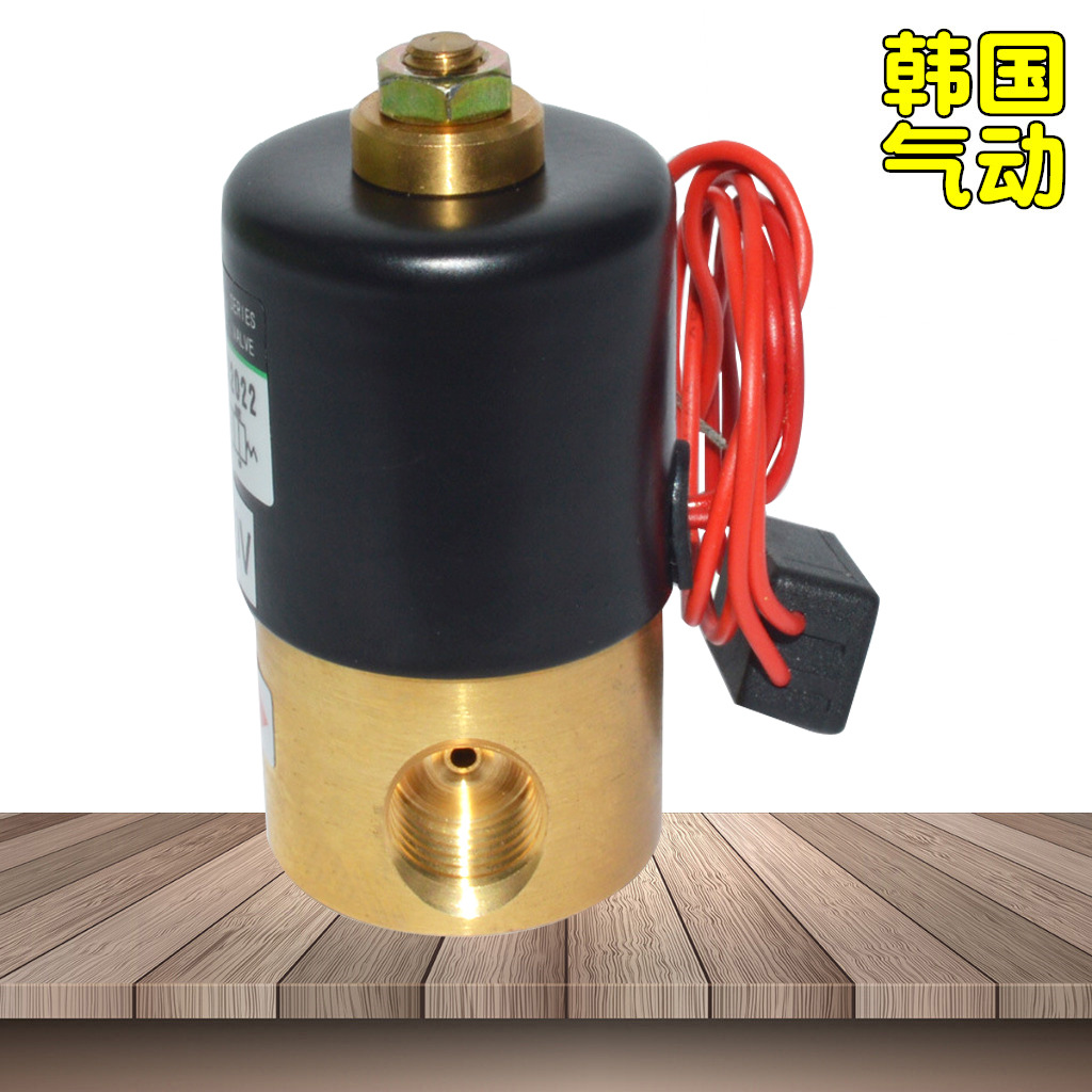 ����DANHI�������ڶ�λ��ŷ�SVX2022����ֱ��ʽ��λ��ͨ��ŷ�