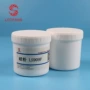 耐磨定制性能稳定蜡粉