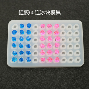 ��������diyˮ�����zģ��60�B���Kģ�߹��zģ�߱���ģ��Ҏ�t