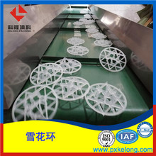 29Ƽl¡ӭK͑؛Óϩ۱ϩѩh