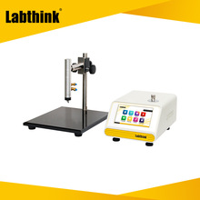 C660Mѹܷ ʳƷǿ Labthink⳧