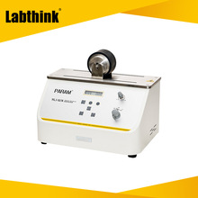 LabthinkzճLC zճ݁ԇC z݁yԇxYGJ-02A