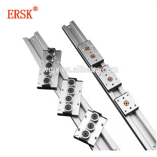 �����p���p�S�Č�܉ SGR15 ��܉ 105һ��