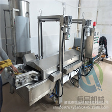 ��·�۴�Ƭ������ը�C�O�� ȫ�ԄӶ���Ƥ��Ƥ��ը�C������ը�C