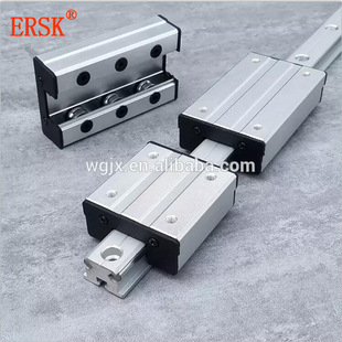 �p�S��OSG��OSGB�p�S��ֱ����܉���̓r���N��