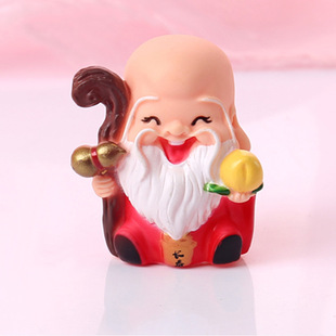 ���ǹ������ŵ����b[����������ף�����˹�����ż����������