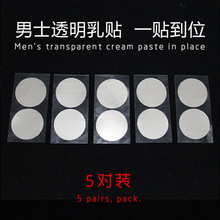 ��ʿ���Nһ����͸�����^�N��͹�c��ˮ��Ħ���ܲ��\�ӌ����[�����N