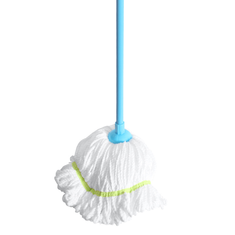 Microfiber Mop–Makes Mopping Easier and Less Effort image 6