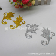 ���~�a���N/�ݳ������N��/��X�̽���/�赸�ݳ����bDIY��� һ��