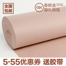 ��ɫ��cһ���Ե�̺�㙉���ɫ����ɫ�_�I�c���Y�Ӻ�Ƶ겼��