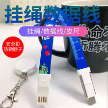 ��ȫ������һ�������Ƴ�늾�չ�����ƹ����C���Kһ�������K������