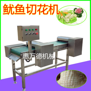 ȫ�Ԅ��u�����л��C һ�γ����B�mʽ���~�л��C�����P䓲��|�T��