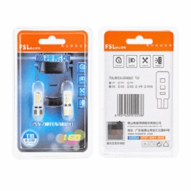 大灯、前照灯;雾灯;其他车灯