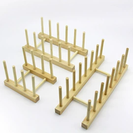 肥皂盒/架;厨房小工具;沥水碗架