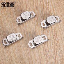 �S�����l�����������P䓴��������������T������������ſ�