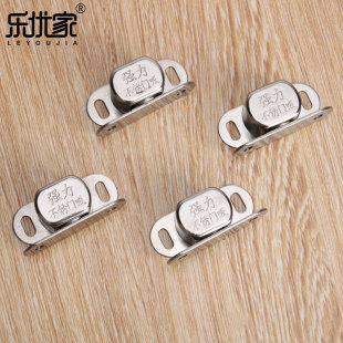 �S�����l�����������P䓴��������������T������������ſ�