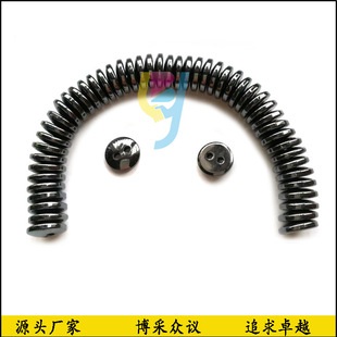 �p�׼~��������Ń�ѝ�oϥ�o�����^Ь�|������������Ƭ��ʯ15*4mm