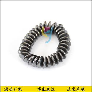 12*3mm ���׿ɿp�ƃ���ѝ�oϥ�o��Ь�|���������F���w��ʯ��Ƭ