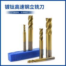 �羳M2���Ͻ�ɫ����Ϳ��1mm-12mm���ٸ�Բ����ϳ��
