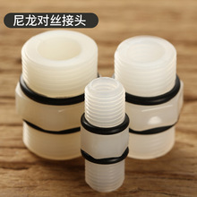 M44 4zz^26ݼyˮˮCǰÞVƿM22M66