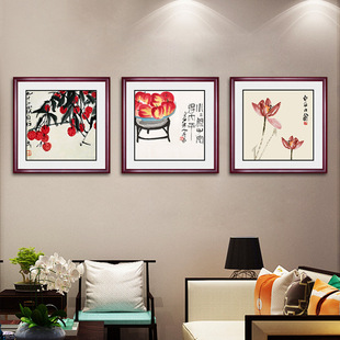 ����ʽ�R��ʯ�rˮī�b��F���Ƶ�쮋d�͏d�͏d����