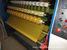 �����z���и�C�z�����ЙC�z���C�z���;�C�֗l�C