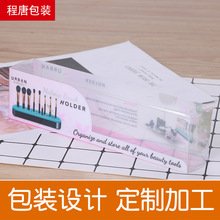 �ɼӹ�С�L���η��m���y����PVC���b�� ���ͨ��PET���ϺЎ��w
