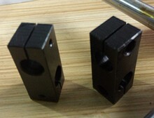 45̖�ʮ�֊A�ʮ���B�Ӽ�䓹̶��A�̶��Aʮ�։K�B�ӉK֧���̶��A