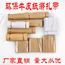 �ڰ�ţƤ��������z���ٽ��������ھ��決����YƷ���~����K���]