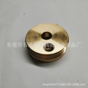 �S�����l���ټӹ����~���~�Ͻ�ӹ��~�Ͻ����~����֧�����l