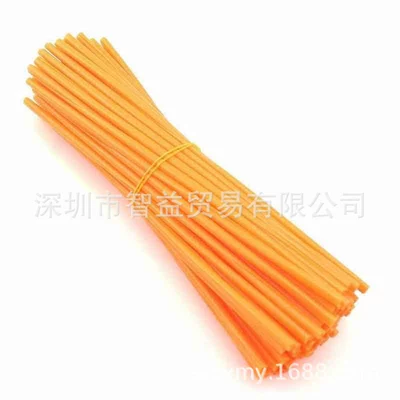 Off-road motorcycle modified accessories Motorcycle Safety Supplies