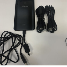 �δŭh��׿Micro���^USB�O�䔵�������θ��ق�ݔ���ɔ_�ԏ�1.5��