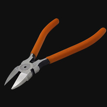 ����ˮ���Q6��б���Q5����Ӿ��ļ���ƽ�ڼ��Q���I��б�칤�I�Q��