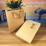 Креативный стеклянный аксессуар, 3D, подарок на день рождения, оптовые продажи