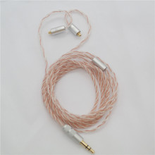 SE215SE315SE425SE535SE846UE900�߶���yMMCX���C��DIY���l��