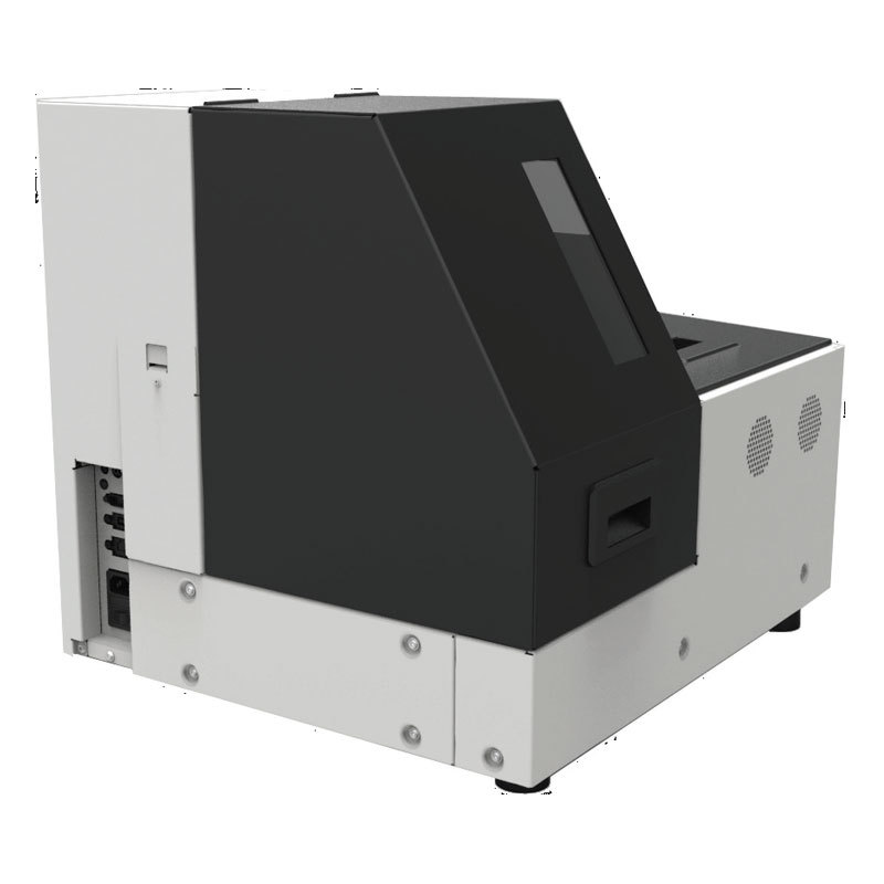 VIPCOLOR VP750���Ʒ��ѧƷ��ǩ�����ˮ��ǩ���������ɫ��ӡ��