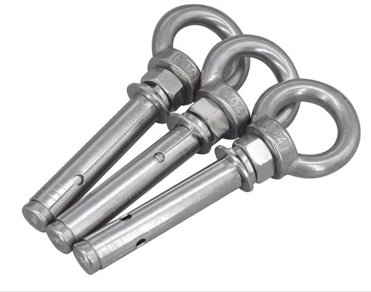 Ӿ��Ӿ����Ԥ��� �������� ����304����̶ֹ��� Ӿ���߳����ҹ�