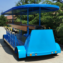 늄��^��ư�܇���e�Ɍ��_̤ơ������܇BeerBus�������a���I�Ŀ