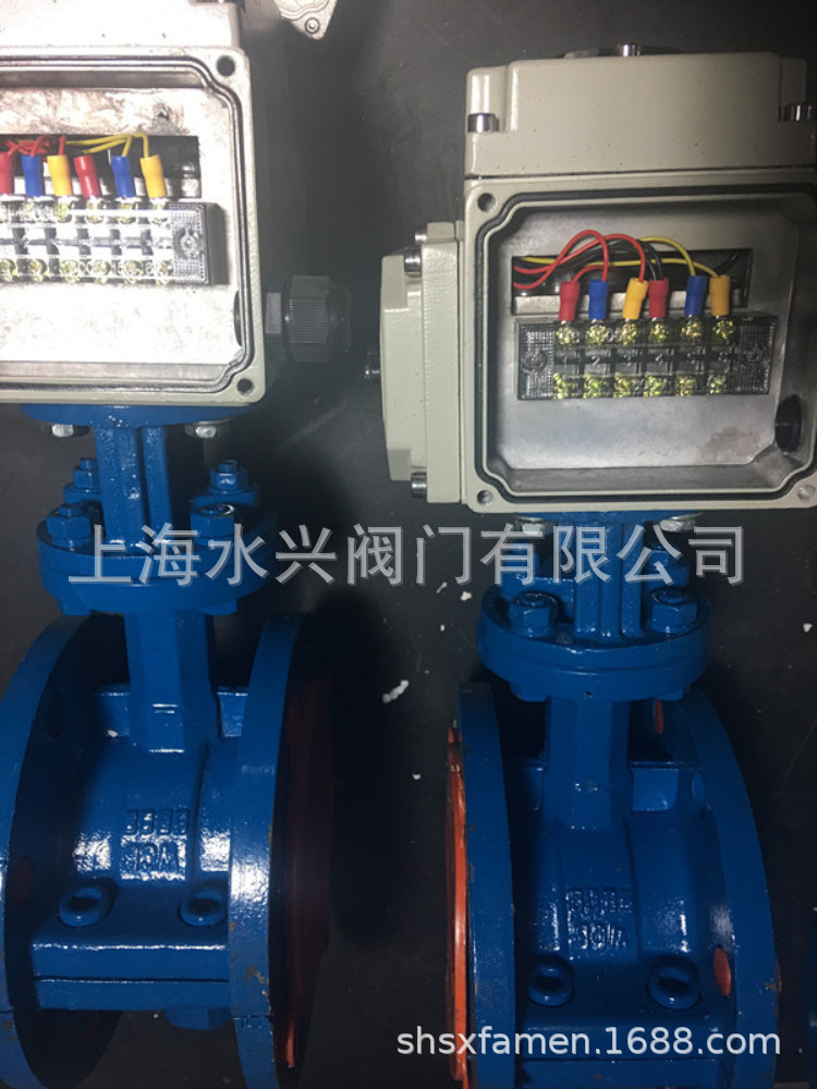 D941F46-16电动衬氟蝶阀 衬氟电动蝶阀 衬氟F46双法兰电动蝶阀