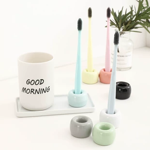 Product Media