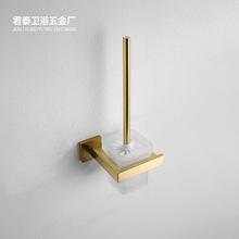 8006RͰˢ304PRͰˢɫԡˢ܎ˢ SֱN