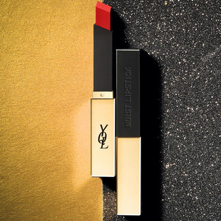 ��������YQLС��l�ڼt�����F�憡�Ᵽ���ˮ����Óɫմ��ƽ�r