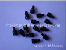 ��ˮ������ ��ˮ͸���� M5 M6���ٺ����� ��ˮ͸���y